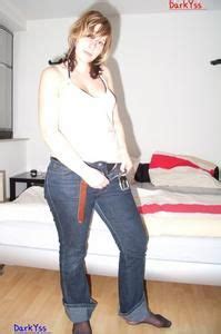 'cherie big ass' Search .